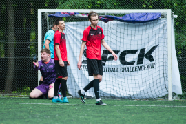 <a href="https://st.getinfootball.com/albums/1094785/682f433a4f74e_1920.jpg" target="_blank">Завантажити оригінал</a>