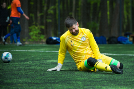 <a href="https://st.getinfootball.com/albums/1094785/682f433d5ffdc_1920.jpg" target="_blank">Завантажити оригінал</a>