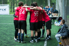 <a href="https://st.getinfootball.com/albums/1094786/682f427247cec_1920.jpg" target="_blank">Завантажити оригінал</a>