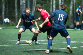 <a href="https://st.getinfootball.com/albums/1094786/682f427626a55_1920.jpg" target="_blank">Завантажити оригінал</a>