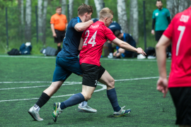 <a href="https://st.getinfootball.com/albums/1094786/682f427ae4ce2_1920.jpg" target="_blank">Завантажити оригінал</a>