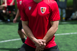 <a href="https://st.getinfootball.com/albums/1094786/682f427f326be_1920.jpg" target="_blank">Завантажити оригінал</a>
