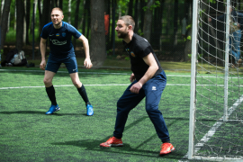 <a href="https://st.getinfootball.com/albums/1094786/682f42847847d_1920.jpg" target="_blank">Завантажити оригінал</a>