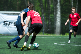 <a href="https://st.getinfootball.com/albums/1094786/682f4288d4af7_1920.jpg" target="_blank">Завантажити оригінал</a>