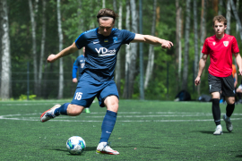 <a href="https://st.getinfootball.com/albums/1094786/682f428e0b855_1920.jpg" target="_blank">Завантажити оригінал</a>