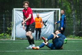 <a href="https://st.getinfootball.com/albums/1094786/682f429352294_1920.jpg" target="_blank">Завантажити оригінал</a>
