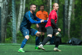 <a href="https://st.getinfootball.com/albums/1094786/682f4299b6f48_1920.jpg" target="_blank">Завантажити оригінал</a>