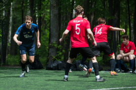 <a href="https://st.getinfootball.com/albums/1094786/682f42a0b7861_1920.jpg" target="_blank">Завантажити оригінал</a>