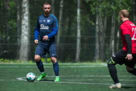 <a href="https://st.getinfootball.com/albums/1094786/682f42a51f61c_1920.jpg" target="_blank">Завантажити оригінал</a>