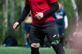 <a href="https://st.getinfootball.com/albums/1094786/682f42a99ad5e_1920.jpg" target="_blank">Завантажити оригінал</a>