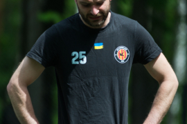 <a href="https://st.getinfootball.com/albums/1094786/682f42add60e9_1920.jpg" target="_blank">Завантажити оригінал</a>
