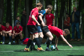 <a href="https://st.getinfootball.com/albums/1094786/682f42b6d551e_1920.jpg" target="_blank">Завантажити оригінал</a>