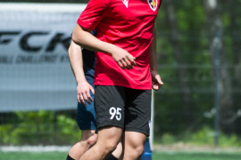 <a href="https://st.getinfootball.com/albums/1094786/682f42baaf8ba_1920.jpg" target="_blank">Завантажити оригінал</a>