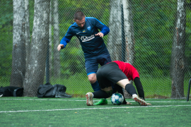 <a href="https://st.getinfootball.com/albums/1094786/682f42be62704_1920.jpg" target="_blank">Завантажити оригінал</a>