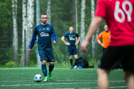 <a href="https://st.getinfootball.com/albums/1094786/682f42c302359_1920.jpg" target="_blank">Завантажити оригінал</a>