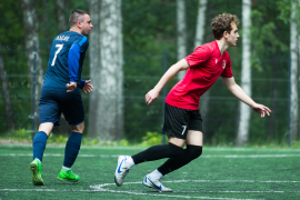 <a href="https://st.getinfootball.com/albums/1094786/682f42c67e7f9_1920.jpg" target="_blank">Завантажити оригінал</a>