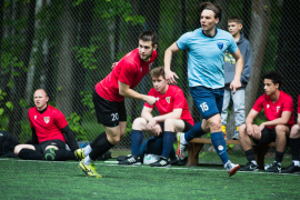 <a href="https://st.getinfootball.com/albums/1094786/682f42cbd7cc6_1920.jpg" target="_blank">Завантажити оригінал</a>