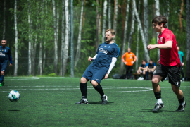 <a href="https://st.getinfootball.com/albums/1094786/682f42d162c95_1920.jpg" target="_blank">Завантажити оригінал</a>