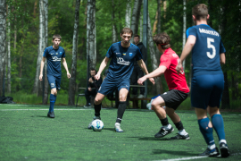 <a href="https://st.getinfootball.com/albums/1094786/682f42d5b0c16_1920.jpg" target="_blank">Завантажити оригінал</a>
