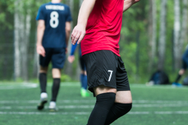 <a href="https://st.getinfootball.com/albums/1094786/682f42d980809_1920.jpg" target="_blank">Завантажити оригінал</a>
