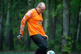 <a href="https://st.getinfootball.com/albums/1094786/682f42dfc59e9_1920.jpg" target="_blank">Завантажити оригінал</a>