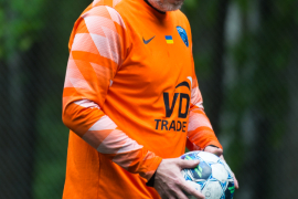 <a href="https://st.getinfootball.com/albums/1094786/682f42e3de672_1920.jpg" target="_blank">Завантажити оригінал</a>