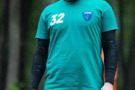 <a href="https://st.getinfootball.com/albums/1094786/682f42e80474b_1920.jpg" target="_blank">Завантажити оригінал</a>