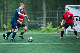 <a href="https://st.getinfootball.com/albums/1094786/682f42edb51c8_1920.jpg" target="_blank">Завантажити оригінал</a>