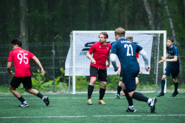 <a href="https://st.getinfootball.com/albums/1094786/682f42f3b7b2f_1920.jpg" target="_blank">Завантажити оригінал</a>