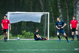 <a href="https://st.getinfootball.com/albums/1094786/682f42ffa39b5_1920.jpg" target="_blank">Завантажити оригінал</a>