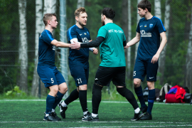 <a href="https://st.getinfootball.com/albums/1094786/682f4308a1b21_1920.jpg" target="_blank">Завантажити оригінал</a>
