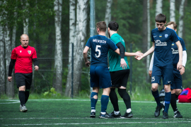 <a href="https://st.getinfootball.com/albums/1094786/682f430cf0588_1920.jpg" target="_blank">Завантажити оригінал</a>