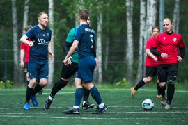 <a href="https://st.getinfootball.com/albums/1094786/682f431102427_1920.jpg" target="_blank">Завантажити оригінал</a>