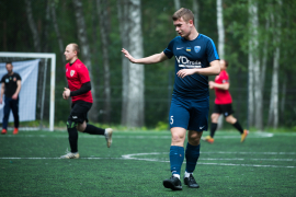 <a href="https://st.getinfootball.com/albums/1094786/682f4314795bc_1920.jpg" target="_blank">Завантажити оригінал</a>