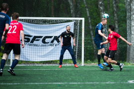 <a href="https://st.getinfootball.com/albums/1094786/682f43196fbda_1920.jpg" target="_blank">Завантажити оригінал</a>
