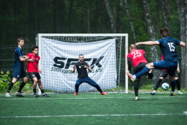 <a href="https://st.getinfootball.com/albums/1094786/682f431ee7ba9_1920.jpg" target="_blank">Завантажити оригінал</a>