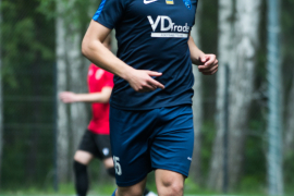 <a href="https://st.getinfootball.com/albums/1094786/682f4322024a8_1920.jpg" target="_blank">Завантажити оригінал</a>