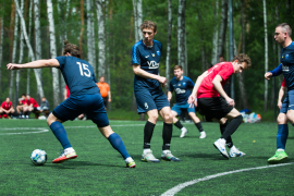 <a href="https://st.getinfootball.com/albums/1094786/682f4327601c1_1920.jpg" target="_blank">Завантажити оригінал</a>