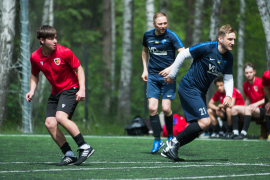 <a href="https://st.getinfootball.com/albums/1094786/682f432c6eaf2_1920.jpg" target="_blank">Завантажити оригінал</a>