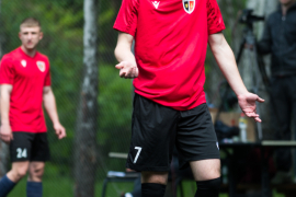 <a href="https://st.getinfootball.com/albums/1094786/682f433073bb6_1920.jpg" target="_blank">Завантажити оригінал</a>