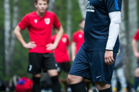 <a href="https://st.getinfootball.com/albums/1094786/682f433393f03_1920.jpg" target="_blank">Завантажити оригінал</a>