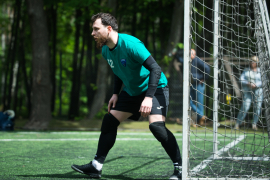 <a href="https://st.getinfootball.com/albums/1094786/682f4336963d1_1920.jpg" target="_blank">Завантажити оригінал</a>
