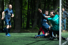 <a href="https://st.getinfootball.com/albums/1094786/682f433b0365c_1920.jpg" target="_blank">Завантажити оригінал</a>