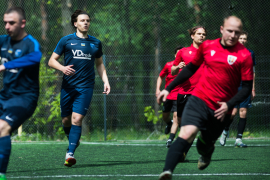 <a href="https://st.getinfootball.com/albums/1094786/682f433e8d2b2_1920.jpg" target="_blank">Завантажити оригінал</a>