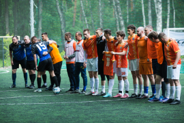 <a href="https://st.getinfootball.com/albums/1094787/682f42dc7a0ff_1920.jpg" target="_blank">Завантажити оригінал</a>