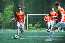 <a href="https://st.getinfootball.com/albums/1094787/682f42e29f613_1920.jpg" target="_blank">Завантажити оригінал</a>
