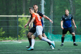 <a href="https://st.getinfootball.com/albums/1094787/682f42e866c89_1920.jpg" target="_blank">Завантажити оригінал</a>