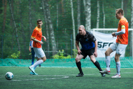 <a href="https://st.getinfootball.com/albums/1094787/682f42ef19f72_1920.jpg" target="_blank">Завантажити оригінал</a>
