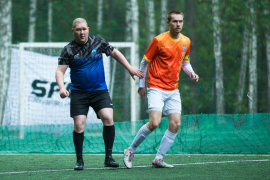 <a href="https://st.getinfootball.com/albums/1094787/682f42f4e1f35_1920.jpg" target="_blank">Завантажити оригінал</a>