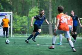 <a href="https://st.getinfootball.com/albums/1094787/682f42ff7a76e_1920.jpg" target="_blank">Завантажити оригінал</a>